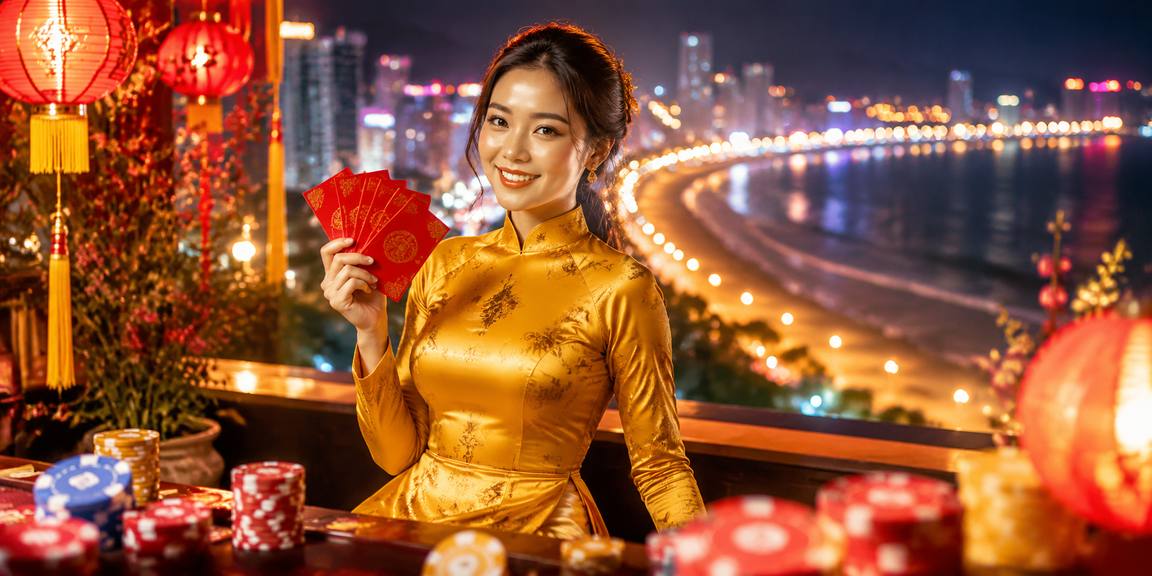 gold99 ZaloPay Casino Trực Tiếp