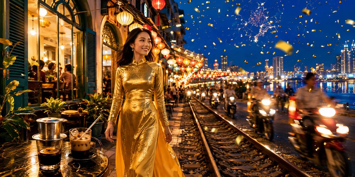 gold99 Slot, bàn live và crash game cho mọi sở thích