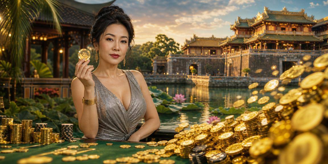gold99 Mở tài khoản và vào sảnh chỉ trong vài bước