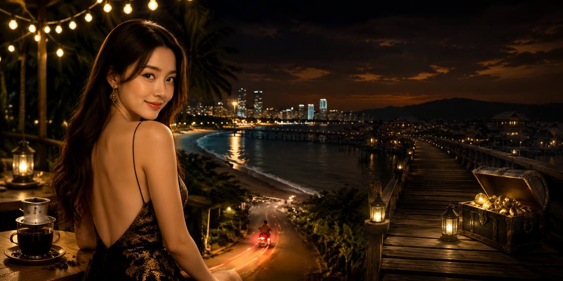 gold99 ZaloPay Casino Trực Tiếp