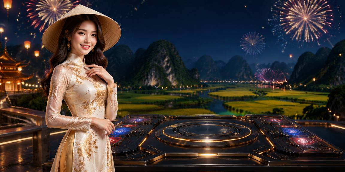 gold99 Bắn Cá Vui
